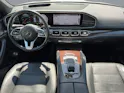 Mercedes-Benz GLE 450 AMG Line 4matic