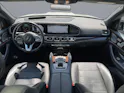 Mercedes-Benz GLE 450 AMG Line 4matic