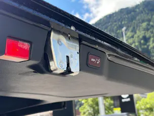Mercedes-Benz V 300 d AVANTGARDE Lang 4MATIC