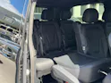Mercedes-Benz V 300 d AVANTGARDE Lang 4MATIC