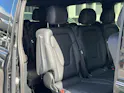 Mercedes-Benz V 300 d AVANTGARDE Lang 4MATIC