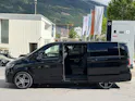 Mercedes-Benz V 300 d AVANTGARDE Lang 4MATIC