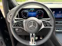 Mercedes-Benz V 300 d AVANTGARDE Lang 4MATIC