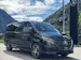 Mercedes-Benz V 300 d AVANTGARDE Lang 4MATIC