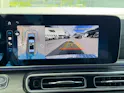 Mercedes-Benz V 300 d AVANTGARDE Lang 4MATIC
