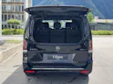 Mercedes-Benz V 300 d AVANTGARDE Lang 4MATIC