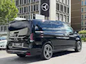 Mercedes-Benz V 300 d AVANTGARDE Lang 4MATIC