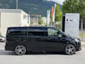 Mercedes-Benz V 300 d AVANTGARDE Lang 4MATIC