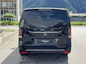 Mercedes-Benz V 300 d AVANTGARDE Lang 4MATIC