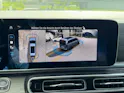 Mercedes-Benz V 300 d AVANTGARDE Lang 4MATIC
