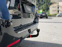 Mercedes-Benz V 300 d AVANTGARDE Lang 4MATIC