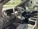Mercedes-Benz V 300 d AVANTGARDE Lang 4MATIC