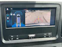 Mercedes-Benz Vito 114 CDI Kasten Worker Lang 4Matic