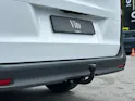 Mercedes-Benz Vito 114 CDI Kasten Worker Lang 4Matic