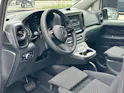 Mercedes-Benz Vito 114 CDI Kasten Worker Lang 4Matic