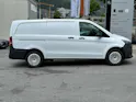 Mercedes-Benz Vito 114 CDI Kasten Worker Lang 4Matic