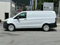 Mercedes-Benz Vito 114 CDI Kasten Worker Lang 4Matic