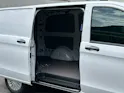 Mercedes-Benz Vito 114 CDI Kasten Worker Lang 4Matic
