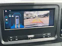 Mercedes-Benz Vito 114 CDI Kasten Worker Lang 4Matic