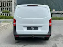 Mercedes-Benz Vito 114 CDI Kasten Worker Lang 4Matic