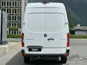 Mercedes-Benz Sprinter 317 CDI PRO KA Standard