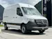 Mercedes-Benz Sprinter 317 CDI PRO KA Standard