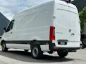 Mercedes-Benz Sprinter 317 CDI PRO KA Standard