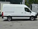 Mercedes-Benz Sprinter 317 CDI PRO KA Standard