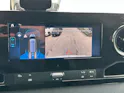 Mercedes-Benz Sprinter 317 CDI PRO KA Standard