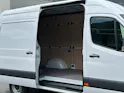 Mercedes-Benz Sprinter 317 CDI PRO KA Standard