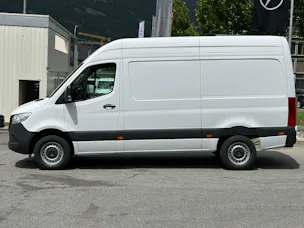 Mercedes-Benz Sprinter 317 CDI PRO KA Standard