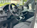 Mercedes-Benz Sprinter 317 CDI PRO KA Standard