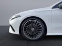 Mercedes-Benz A 220 AMG Line 4matic