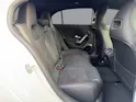 Mercedes-Benz A 220 AMG Line 4matic