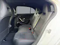 Mercedes-Benz A 220 AMG Line 4matic
