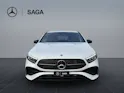 Mercedes-Benz A 220 AMG Line 4matic