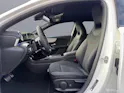 Mercedes-Benz A 220 AMG Line 4matic
