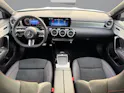 Mercedes-Benz A 220 AMG Line 4matic