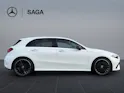 Mercedes-Benz A 220 AMG Line 4matic