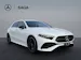 Mercedes-Benz A 220 AMG Line 4matic