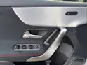 Mercedes-Benz A 220 AMG Line 4matic