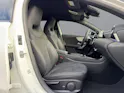 Mercedes-Benz A 220 AMG Line 4matic