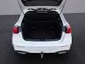 Mercedes-Benz A 220 AMG Line 4matic