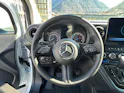 Mercedes-Benz eCitan Standard S WORKER