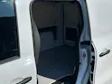 Mercedes-Benz eCitan Standard S WORKER