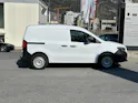 Mercedes-Benz eCitan Standard S WORKER