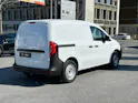 Mercedes-Benz eCitan Standard S WORKER