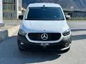 Mercedes-Benz eCitan Standard S WORKER