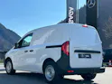 Mercedes-Benz eCitan Standard S WORKER