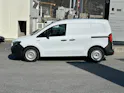 Mercedes-Benz eCitan Standard S WORKER